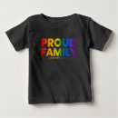 Search for lgbt baby clothes Proud