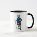 Search for highlander mugs Kilt