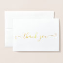 Search for for your condolences thank you cards Thanks