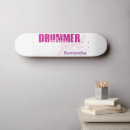 Search for grunge skateboards Typography