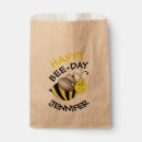 Search for happy bee day Birthday