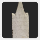 Search for c03rd Musee