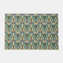 Search for tiles doormats Antique