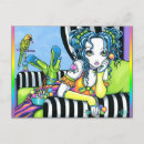 Search for fae postcards Fairy