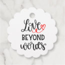 Search for shower quotes weddings Engagement