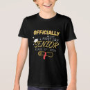 Search for graduation kids tshirts 2025