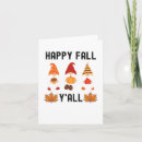 Search for orange halloween cards Pumpkin