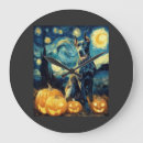 Search for great dane clocks Cute