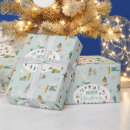 Search for mid century modern wrapping paper Cute