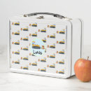 Search for kids construction lunch boxes Boys