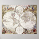 Search for atlas posters Map