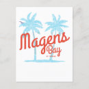 Search for st thomas postcards Beach