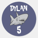 Search for swimming pools stickers Boy