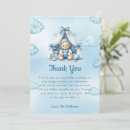 Search for tent cards Gender neutral