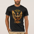 Search for pheonix Mythical bird