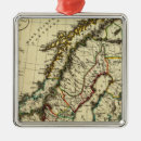 Search for denmark christmas tree decorations Colour