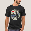 Search for kawaii tshirts Retro