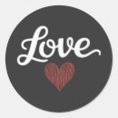 Search for valentine design stickers Relationship