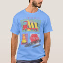 Search for ford truck tshirts Tiktok