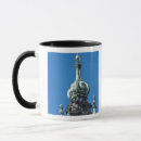 Search for dresden mugs City