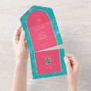 Search for blue tree wedding invitations Beach
