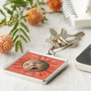 Search for gerber square key rings Mum
