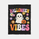 Search for halloween costume blankets Drinks
