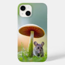 Search for toadstool iphone cases Nature