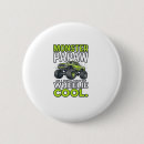Search for papaw badges Fathersdaygifts