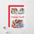 Search for merriest christmas cards Stylish
