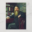 Search for historian postcards Portrait