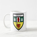 Search for antrim mugs County