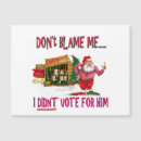 Search for democrat christmas cards Republican