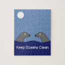 Search for seal puzzles Ocean