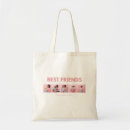 Search for multi bags Modern