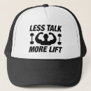 Search for less hats Funny