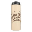 Search for start drinkware Quote