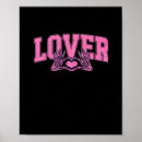 Search for gothic heart posters Goth valentine