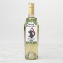 Search for christmas bottle tags Xmas