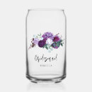 Search for purple beer glasses Script