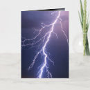 Search for lightning cards Storm