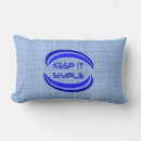 Search for slogan cushions Sayings