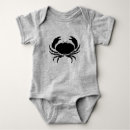 Search for crab clothing Anchor