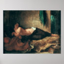 Search for reclining posters Oil