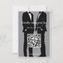 Search for lgbt invitations Mr and mr