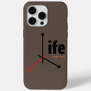 Search for pro life iphone cases Live