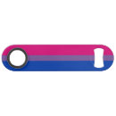 Search for gay pride bottle openers Love is love