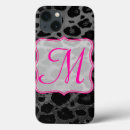 Search for printed ipad cases Initial