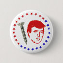 Search for screw badges Politics