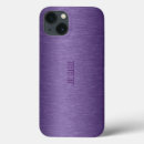 Search for designer ipad cases Elegant